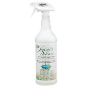 Farnam Farnam Nature's Defense Horse Fly Spray 32oz