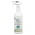 Farnam Farnam Nature's Defense Horse Fly Spray 32oz