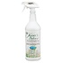 Farnam Farnam Nature's Defense Horse Fly Spray 32oz
