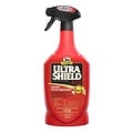 Absorbine - Ultra Shield Red Fly Spray 32oz