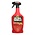 Absorbine - Ultra Shield Red Fly Spray - 32oz