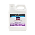 Farnam - Vetrolin Liniment Concentrate - 32oz