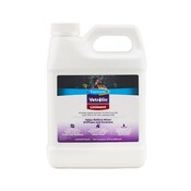 Farnam - Vetrolin Liniment Concentrate - 32oz