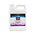 Farnam - Vetrolin Liniment Concentrate - 32oz