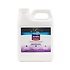Farnam - Vetrolin Liniment Concentrate - 32oz
