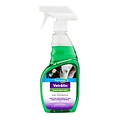 Farnam - Vetrolin Green Spot Out Dry Shampoo Spray - 16oz