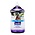 Farnam - Vetrolin White 'N Brite Shampoo - 32oz