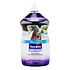 Farnam - Vetrolin White 'N Brite Shampoo - 32oz