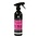 Carr & Day & Martin Carr & Day & Martin - Canter Mane & Tail Conditioner - 500ml