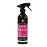 Carr & Day & Martin Carr & Day & Martin - Canter Mane & Tail Conditioner - 500ml