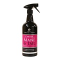 Canter Mane & Tail Conditioner 1 Liter