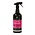 Carr & Day & Martin Carr & Day & Martin - Canter Mane & Tail Conditioner - 1L