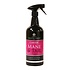 Carr & Day & Martin Carr & Day & Martin - Canter Mane & Tail Conditioner - 1L