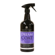 Carr & Day & Martin Dream Coat Ultimate Coat Finish for Horses 1 Liter