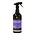 Carr & Day & Martin Dream Coat Ultimate Coat Finish for Horses 1 Liter