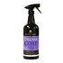 Carr & Day & Martin Dream Coat Ultimate Coat Finish for Horses 1 Liter