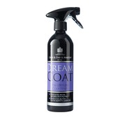 Carr & Day & Martin Dream Coat Ultimate Coat Finish for Horses 500mL