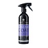 Carr & Day & Martin Dream Coat Ultimate Coat Finish for Horses 500mL