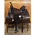 Double J SBP894 - Pozzi Pro Barrel Racer - 14"