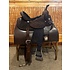 Double J SBP894 - Pozzi Pro Barrel Racer - 14"