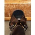 Double J SBP894 - Pozzi Pro Barrel Racer - 14"
