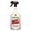 ShowSheen Original Hair Polish & Detangler - Spray 32OZ