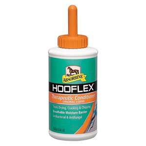 Absorbine - Hooflex Therapeutic Conditioner - 15oz