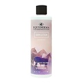 Equiderma Equiderma Skin Lotion for Horses 16OZ
