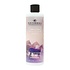 Equiderma Equiderma Skin Lotion for Horses 16OZ