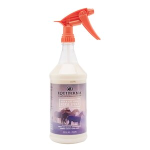 Equiderma Equiderma Neem & Aloe Herbal Horse Spray