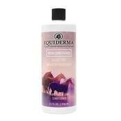 Equiderma Equiderma Neem Conditioner for Horses 32OZ