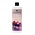 Equiderma Equiderma Neem Conditioner for Horses 32OZ