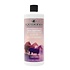 Equiderma Equiderma Neem Conditioner for Horses 32OZ