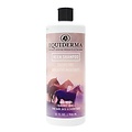 Equiderma Equiderma Neem Shampoo for Horses 32OZ