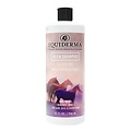 Equiderma Neem Shampoo for Horses 32OZ