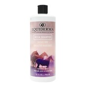 Equiderma Equiderma Neem Shampoo for Horses 32OZ