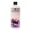 Equiderma Equiderma Neem Shampoo for Horses 32OZ