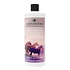 Equiderma Equiderma Neem Shampoo for Horses 32OZ