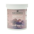 Equiderma Equiderma Wound Ointment for Horses 16OZ