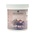 Equiderma Equiderma Wound Ointment for Horses 16OZ
