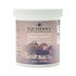 Equiderma Equiderma Wound Ointment for Horses 16OZ