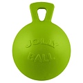 Horsemen's Pride -Jolly Ball - 10"