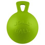 Horsemen's Pride Jolly Ball