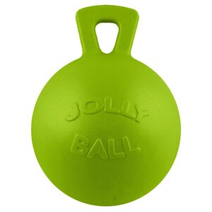 Horsemen's Pride -Jolly Ball - 10"