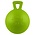 Horsemen's Pride -Jolly Ball - 10"