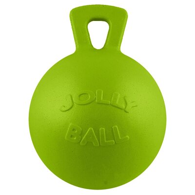 Horsemen's Pride -Jolly Ball - 10"