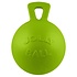 Horsemen's Pride -Jolly Ball - 10"