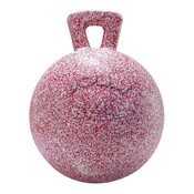 Horsemen's Pride -Jolly Ball - 10"