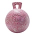 Horsemen's Pride -Jolly Ball - 10"