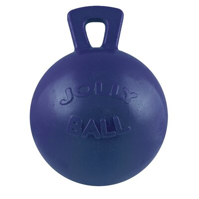 Horsemen's Pride -Jolly Ball - 10"